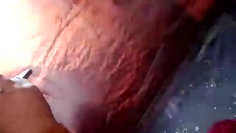 Snapshot of xuxulove00 chatting on February 20, 2026, 10:49 am xuxulove00 online show from February 20, 2026, 10:49 am