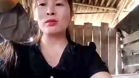 Snapshot of xuxulove00 chatting on February 22, 2026, 4:46 am xuxulove00 online show from February 22, 2026, 4:46 am