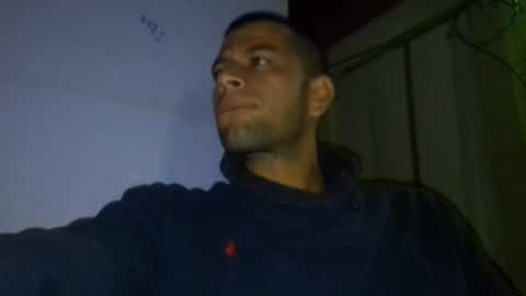 xuyeeg online show from April 21, 2026, 12:22 pm