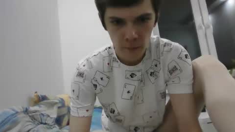 xvenon9898x online show from March 1, 2026, 8:44 pm