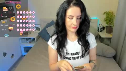 Snapshot of xwildrossyx chatting on July 3, 2026, 3:57 am xwildrossyx online show from July 3, 2026, 3:57 am