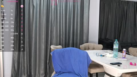 Snapshot of xwithy chatting on December 1, 2024, 4:29 pm FrancyStepmom and YStepson INTERESTED IN A GIRL-GIRL COLLABORATION TEXT ME HERE or INSTAGRAM online show from December 1, 2024, 4:29 pm