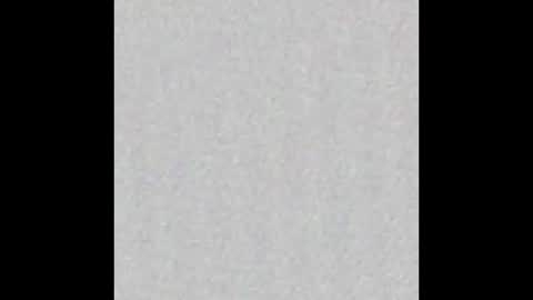 Snapshot of xwithy chatting on December 3, 2024, 5:12 pm FrancyStepmom and YStepson INTERESTED IN A GIRL-GIRL COLLABORATION TEXT ME HERE or INSTAGRAM online show from December 3, 2024, 5:12 pm