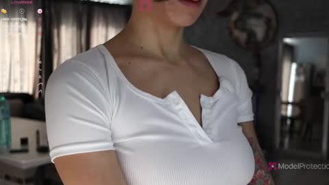 Snapshot of xwithy chatting on February 11, 2025, 12:16 pm FrancyStepmom and YStepson INTERESTED IN A GIRL-GIRL COLLABORATION TEXT ME HERE or INSTAGRAM online show from February 11, 2025, 12:16 pm