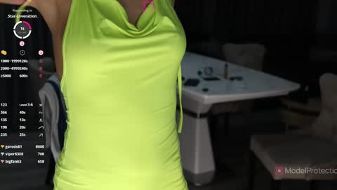 Snapshot of xwithy chatting on February 16, 2025, 3:38 pm FrancyStepmom and YStepson INTERESTED IN A GIRL-GIRL COLLABORATION TEXT ME HERE or INSTAGRAM online show from February 16, 2025, 3:38 pm