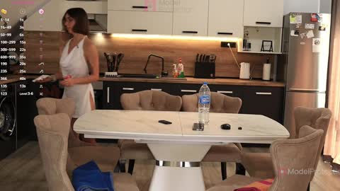 Snapshot of xwithy chatting on September 16, 2025, 11:11 am FrancyStepmom and YStepson INTERESTED IN A GIRL-GIRL COLLABORATION TEXT ME HERE or INSTAGRAM online show from September 16, 2025, 11:11 am