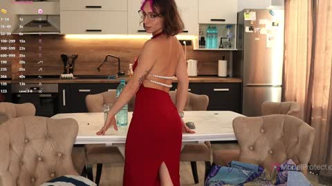 Snapshot of xwithy chatting on November 2, 2025, 12:51 pm FrancyStepmom and YStepson INTERESTED IN A GIRL-GIRL COLLABORATION TEXT ME HERE or INSTAGRAM online show from November 2, 2025, 12:51 pm