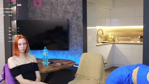 Snapshot of xwithy chatting on July 27, 2026, 10:22 am FrancyStepmom and YStepson INTERESTED IN A GIRL-GIRL COLLABORATION TEXT ME HERE or INSTAGRAM online show from July 27, 2026, 10:22 am