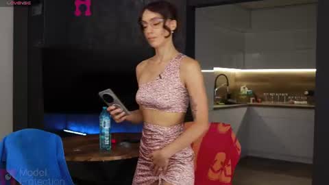 Snapshot of xwithy chatting on August 4, 2026, 11:24 am FrancyStepmom and YStepson INTERESTED IN A GIRL-GIRL COLLABORATION TEXT ME HERE or INSTAGRAM online show from August 4, 2026, 11:24 am