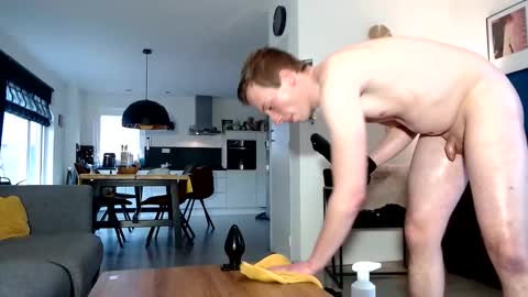 max online show from January 17, 2025, 12:21 pm