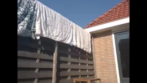 max online show from March 9, 2025, 11:58 am