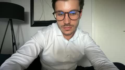 davdo online show from May 11, 2026, 4:04 pm