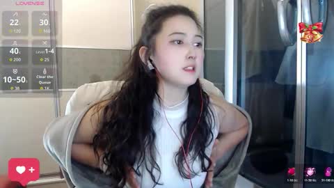 xx9938 online show from November 4, 2025, 4:06 pm