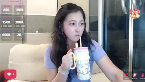 xx9938 online show from November 18, 2025, 2:32 pm