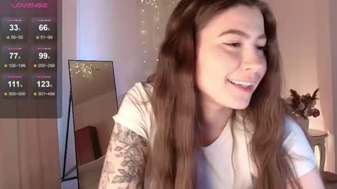 Snapshot of xx_courtneyy_xx chatting on May 30, 2026, 5:15 am xx_courtneyy_xx online show from May 30, 2026, 5:15 am