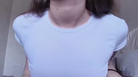 xx_courtneyy_xx online show from July 15, 2026, 6:29 am