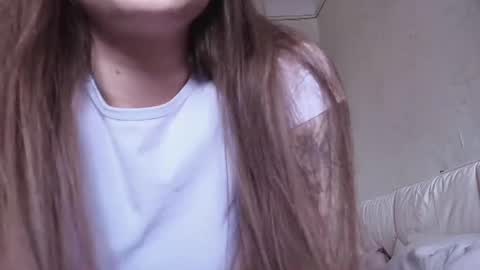 xx_courtneyy_xx online show from July 16, 2026, 7:47 am