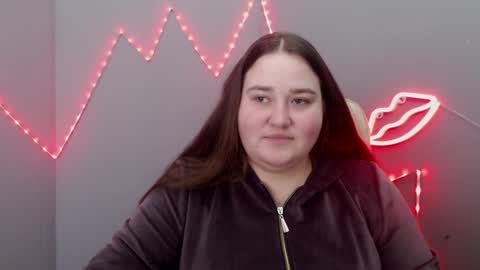 xx daniella xx online show from March 2, 2026, 7:37 am