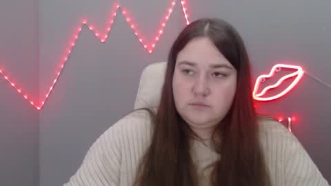 xx daniella xx online show from March 3, 2026, 9:15 am