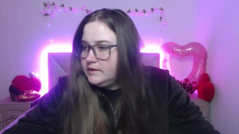 xx daniella xx online show from March 24, 2026, 7:41 pm