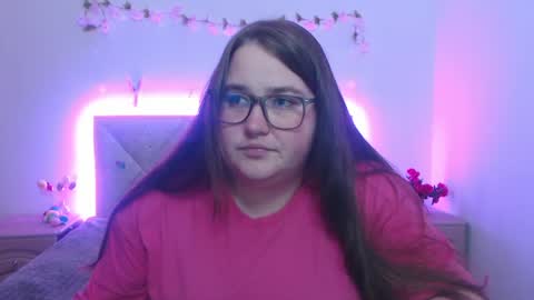 xx daniella xx online show from April 11, 2026, 7:45 am