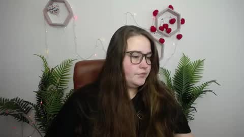 Snapshot of xx_daniella_xx chatting on April 20, 2026, 6:16 am xx daniella xx online show from April 20, 2026, 6:16 am