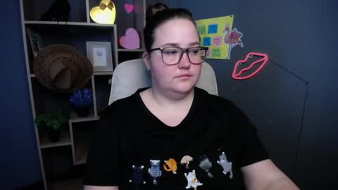 Snapshot of xx_daniella_xx chatting on May 16, 2026, 6:54 am xx daniella xx online show from May 16, 2026, 6:54 am