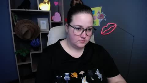 Snapshot of xx_daniella_xx chatting on May 16, 2026, 7:05 am xx daniella xx online show from May 16, 2026, 7:05 am