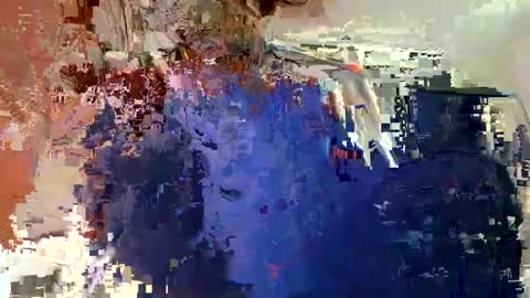 Snapshot of xx_flowprincess_xx chatting on September 27, 2025, 4:17 am xx_flowprincess_xx online show from September 27, 2025, 4:17 am