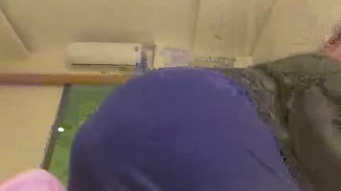 Snapshot of xx_flowprincess_xx chatting on November 3, 2025, 12:35 am xx_flowprincess_xx online show from November 3, 2025, 12:35 am