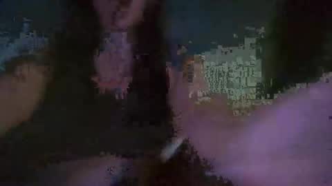 Snapshot of xx_flowprincess_xx chatting on May 2, 2026, 3:06 pm xx_flowprincess_xx online show from May 2, 2026, 3:06 pm
