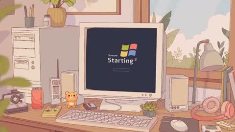 Lily online show from June 16, 2026, 11:35 am