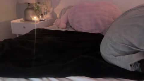 Snapshot of xx_lily_xx2 chatting on May 16, 2026, 7:45 pm Lily online show from May 16, 2026, 7:45 pm