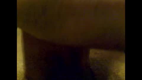 xxa1b2z25xx online show from March 26, 2026, 11:10 pm