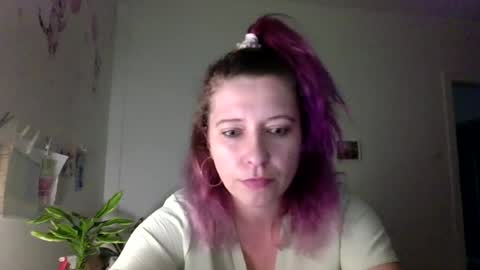 Snapshot of xxali022 chatting on June 28, 2026, 10:16 pm xxali022 online show from June 28, 2026, 10:16 pm