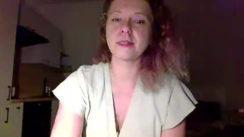 Snapshot of xxali022 chatting on July 29, 2026, 10:41 pm xxali022 online show from July 29, 2026, 10:41 pm