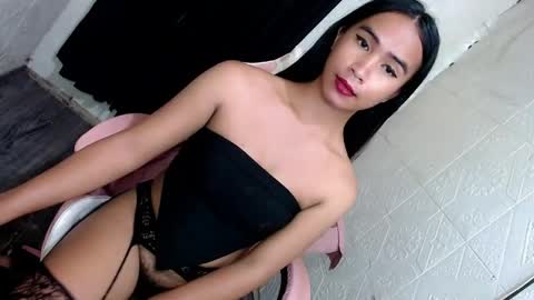 Snapshot of xxalthealicousxx chatting on May 3, 2026, 9:21 pm althea online show from May 3, 2026, 9:21 pm