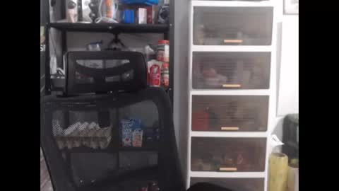 Snapshot of xxana_pinay_26xx chatting on October 26, 2025, 2:50 am xxana_pinay_26xx online show from October 26, 2025, 2:50 am