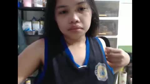 Snapshot of xxana_pinay_26xx chatting on November 29, 2025, 10:13 pm xxana_pinay_26xx online show from November 29, 2025, 10:13 pm