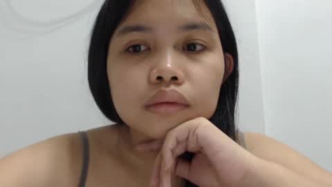 Snapshot of xxana_pinay_26xx chatting on July 11, 2026, 9:27 pm xxana_pinay_26xx online show from July 11, 2026, 9:27 pm