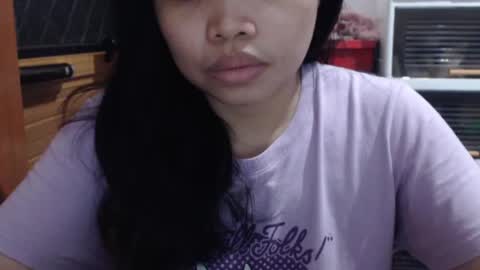 Snapshot of xxana_pinay_26xx chatting on July 28, 2026, 9:59 am xxana_pinay_26xx online show from July 28, 2026, 9:59 am