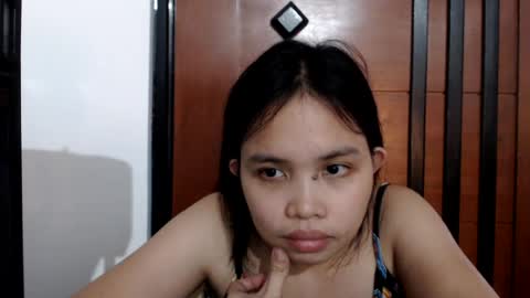 Snapshot of xxana_pinay_26xx chatting on July 29, 2026, 9:40 am xxana_pinay_26xx online show from July 29, 2026, 9:40 am