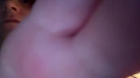 Snapshot of xxangel941898 chatting on February 23, 2025, 12:59 pm xxangel941898 online show from February 23, 2025, 12:59 pm