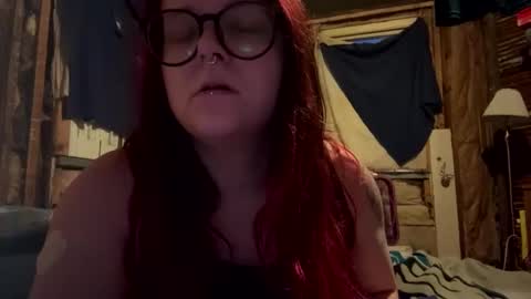 Snapshot of xxangel941898 chatting on February 23, 2025, 11:14 pm xxangel941898 online show from February 23, 2025, 11:14 pm