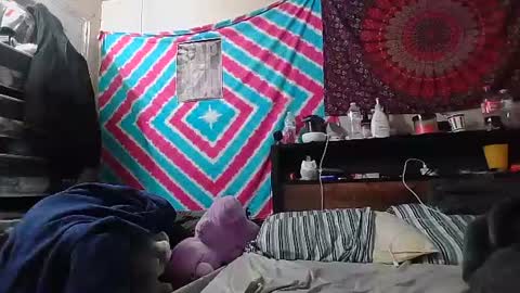 Snapshot of xxangel941898 chatting on March 4, 2025, 4:52 pm xxangel941898 online show from March 4, 2025, 4:52 pm