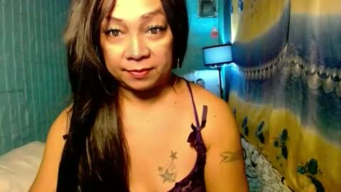 xxaprillovexx online show from March 2, 2026, 2:36 am