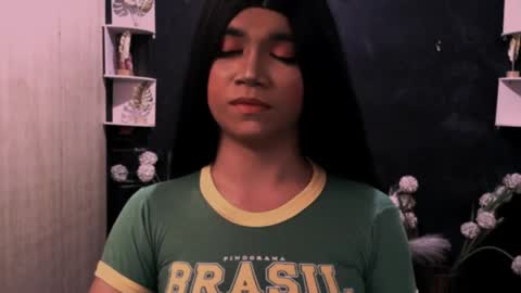 ashley online show from April 6, 2026, 8:37 am