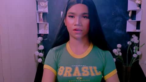 ashley online show from April 7, 2026, 10:37 am