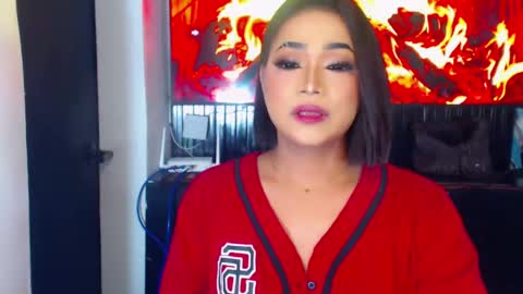 xxasian_goddessxx online show from May 22, 2026, 7:08 pm