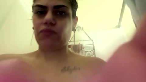 Snapshot of xxaxx57 chatting on April 12, 2026, 10:42 am xxaxx57 online show from April 12, 2026, 10:42 am